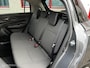 Suzuki Swift 1.2i Smart Hybrid AUTOMAAT/NAVI/CAMERA