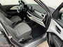Suzuki Swift 1.2i Smart Hybrid AUTOMAAT/NAVI/CAMERA