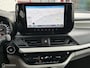 Suzuki Swift 1.2i Smart Hybrid AUTOMAAT/NAVI/CAMERA
