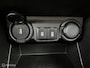 Suzuki Swift 1.2i Smart Hybrid AUTOMAAT/NAVI/CAMERA