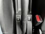 Suzuki Swift 1.2i Smart Hybrid AUTOMAAT/NAVI/CAMERA