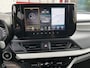 Suzuki Swift 1.2i Smart Hybrid AUTOMAAT/NAVI/CAMERA