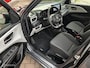 Suzuki Swift 1.2i Smart Hybrid AUTOMAAT/NAVI/CAMERA