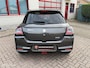 Suzuki Swift 1.2i Smart Hybrid AUTOMAAT/NAVI/CAMERA