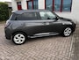 Suzuki Swift 1.2i Smart Hybrid AUTOMAAT/NAVI/CAMERA
