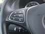 Mercedes-Benz eVito L2 66 kWh | AIRCO/CRUISE/CAMERA/SNELLADEN | Certified