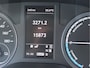Mercedes-Benz eVito L2 66 kWh | AIRCO/CRUISE/CAMERA/SNELLADEN | Certified
