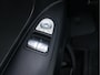 Mercedes-Benz eVito L2 66 kWh | AIRCO/CRUISE/CAMERA/SNELLADEN | Certified