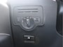 Mercedes-Benz eVito L2 66 kWh | AIRCO/CRUISE/CAMERA/SNELLADEN | Certified
