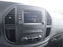 Mercedes-Benz eVito L2 66 kWh | AIRCO/CRUISE/CAMERA/SNELLADEN | Certified