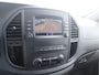 Mercedes-Benz eVito L2 66 kWh | AIRCO/CRUISE/CAMERA/SNELLADEN | Certified