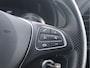Mercedes-Benz eVito L2 66 kWh | AIRCO/CRUISE/CAMERA/SNELLADEN | Certified