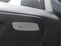 Mercedes-Benz eVito L2 66 kWh | AIRCO/CRUISE/CAMERA/SNELLADEN | Certified