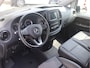 Mercedes-Benz eVito L2 66 kWh | AIRCO/CRUISE/CAMERA/SNELLADEN | Certified