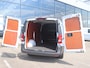 Mercedes-Benz eVito L2 66 kWh | AIRCO/CRUISE/CAMERA/SNELLADEN | Certified