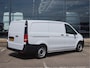Mercedes-Benz eVito L2 66 kWh | AIRCO/CRUISE/CAMERA/SNELLADEN | Certified