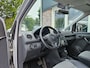 Volkswagen Caddy Maxi 1.6 TDI Marge! Automaat/DSG! Trekhaak! Nette Staat! Dealer Onderhouden!