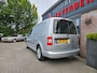 Volkswagen Caddy Maxi 1.6 TDI Marge! Automaat/DSG! Trekhaak! Nette Staat! Dealer Onderhouden!