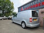 Volkswagen Caddy Maxi 1.6 TDI Marge! Automaat/DSG! Trekhaak! Nette Staat! Dealer Onderhouden!