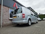 Volkswagen Caddy Maxi 1.6 TDI Marge! Automaat/DSG! Trekhaak! Nette Staat! Dealer Onderhouden!