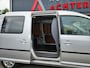 Volkswagen Caddy Maxi 1.6 TDI Marge! Automaat/DSG! Trekhaak! Nette Staat! Dealer Onderhouden!