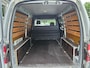 Volkswagen Caddy Maxi 1.6 TDI Marge! Automaat/DSG! Trekhaak! Nette Staat! Dealer Onderhouden!