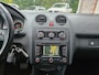 Volkswagen Caddy Maxi 1.6 TDI Marge! Automaat/DSG! Trekhaak! Nette Staat! Dealer Onderhouden!