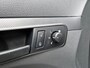 Volkswagen Caddy Maxi 1.6 TDI Marge! Automaat/DSG! Trekhaak! Nette Staat! Dealer Onderhouden!