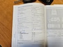 Volkswagen Caddy Maxi 1.6 TDI Marge! Automaat/DSG! Trekhaak! Nette Staat! Dealer Onderhouden!