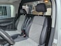 Volkswagen Caddy Maxi 1.6 TDI Marge! Automaat/DSG! Trekhaak! Nette Staat! Dealer Onderhouden!
