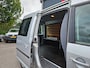 Volkswagen Caddy Maxi 1.6 TDI Marge! Automaat/DSG! Trekhaak! Nette Staat! Dealer Onderhouden!
