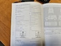 Volkswagen Caddy Maxi 1.6 TDI Marge! Automaat/DSG! Trekhaak! Nette Staat! Dealer Onderhouden!