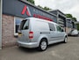 Volkswagen Caddy Maxi 1.6 TDI Marge! Automaat/DSG! Trekhaak! Nette Staat! Dealer Onderhouden!