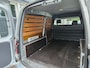 Volkswagen Caddy Maxi 1.6 TDI Marge! Automaat/DSG! Trekhaak! Nette Staat! Dealer Onderhouden!
