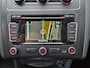 Volkswagen Caddy Maxi 1.6 TDI Marge! Automaat/DSG! Trekhaak! Nette Staat! Dealer Onderhouden!