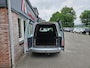 Volkswagen Caddy Maxi 1.6 TDI Marge! Automaat/DSG! Trekhaak! Nette Staat! Dealer Onderhouden!