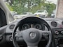 Volkswagen Caddy Maxi 1.6 TDI Marge! Automaat/DSG! Trekhaak! Nette Staat! Dealer Onderhouden!