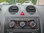 Volkswagen Caddy Maxi 1.6 TDI Marge! Automaat/DSG! Trekhaak! Nette Staat! Dealer Onderhouden!