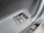 Volkswagen Caddy Maxi 1.6 TDI Marge! Automaat/DSG! Trekhaak! Nette Staat! Dealer Onderhouden!