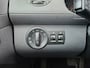 Volkswagen Caddy Maxi 1.6 TDI Marge! Automaat/DSG! Trekhaak! Nette Staat! Dealer Onderhouden!