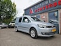 Volkswagen Caddy Maxi 1.6 TDI Marge! Automaat/DSG! Trekhaak! Nette Staat! Dealer Onderhouden!