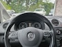 Volkswagen Caddy Maxi 1.6 TDI Marge! Automaat/DSG! Trekhaak! Nette Staat! Dealer Onderhouden!
