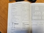 Volkswagen Caddy Maxi 1.6 TDI Marge! Automaat/DSG! Trekhaak! Nette Staat! Dealer Onderhouden!