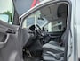 Volkswagen Caddy Maxi 1.6 TDI Marge! Automaat/DSG! Trekhaak! Nette Staat! Dealer Onderhouden!