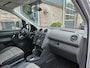 Volkswagen Caddy Maxi 1.6 TDI Marge! Automaat/DSG! Trekhaak! Nette Staat! Dealer Onderhouden!