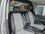 Volkswagen Caddy Maxi 1.6 TDI Marge! Automaat/DSG! Trekhaak! Nette Staat! Dealer Onderhouden!