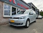 Volkswagen Caddy Maxi 1.6 TDI Marge! Automaat/DSG! Trekhaak! Nette Staat! Dealer Onderhouden!