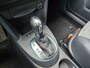 Volkswagen Caddy Maxi 1.6 TDI Marge! Automaat/DSG! Trekhaak! Nette Staat! Dealer Onderhouden!