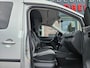 Volkswagen Caddy Maxi 1.6 TDI Marge! Automaat/DSG! Trekhaak! Nette Staat! Dealer Onderhouden!