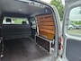 Volkswagen Caddy Maxi 1.6 TDI Marge! Automaat/DSG! Trekhaak! Nette Staat! Dealer Onderhouden!